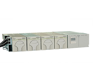 CPS6000 Cabinet Power System