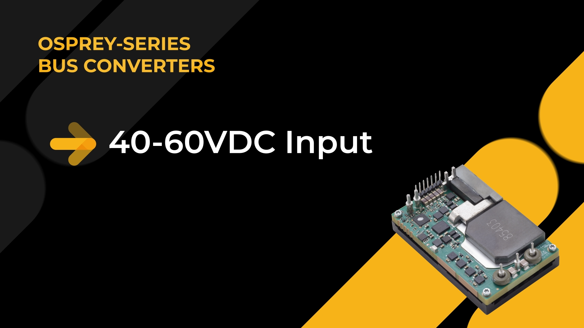 QODE-Bus-Converter-Video-Placeholder